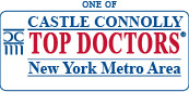 Castle Connelly's, Top Doctors, 2009