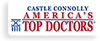 America Top Doctors Castle and Connolly
