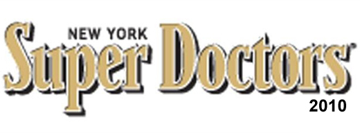 2010, Super Doctors, New York Times Magazine