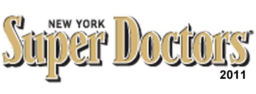 2011, Super Doctors, New York Times Magazine