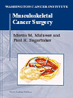 usculoskeletal Cancer Surgery by Martin M. Malawer and Paul H. Sugarbaker