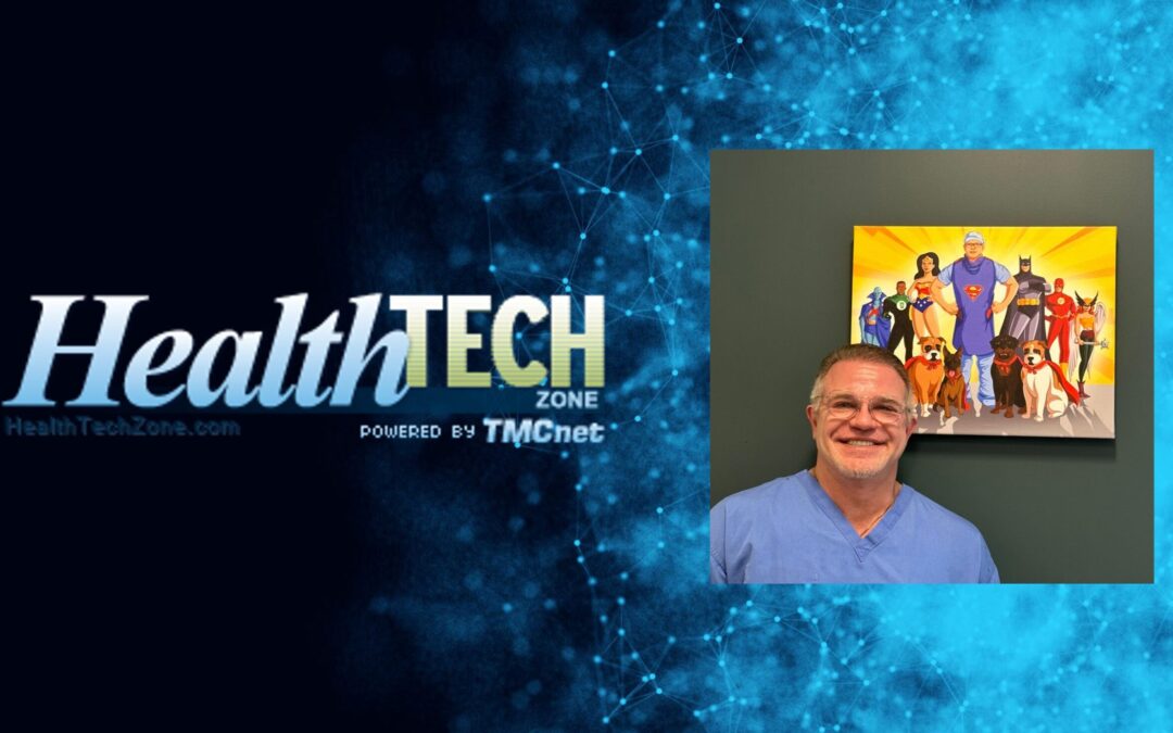 Applications Of AI in Tumor Diagnosis and Treatment: Just Scratching the Surface