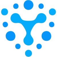 Operative Techniques in Orthopaedic Surgical Oncology – Textbook