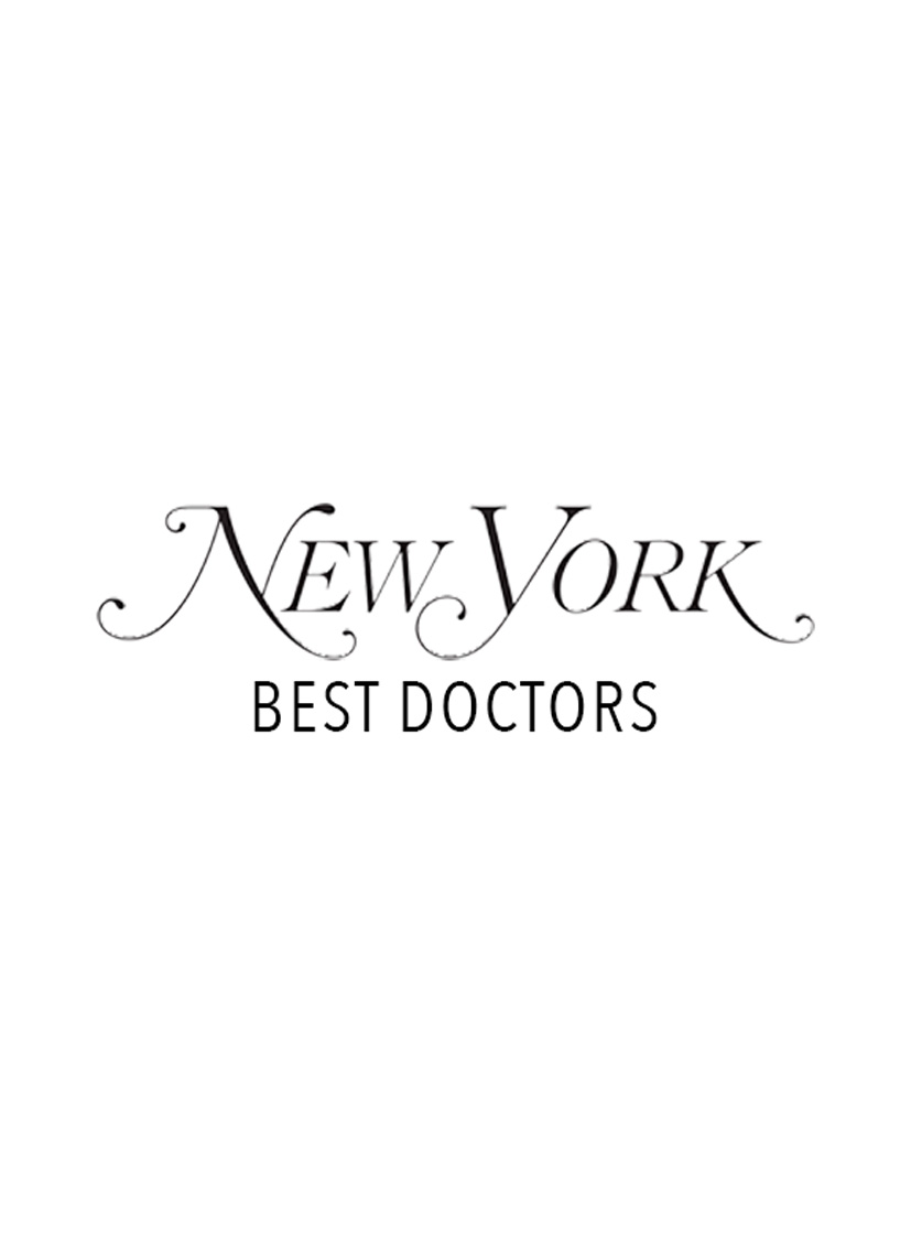 best doctors